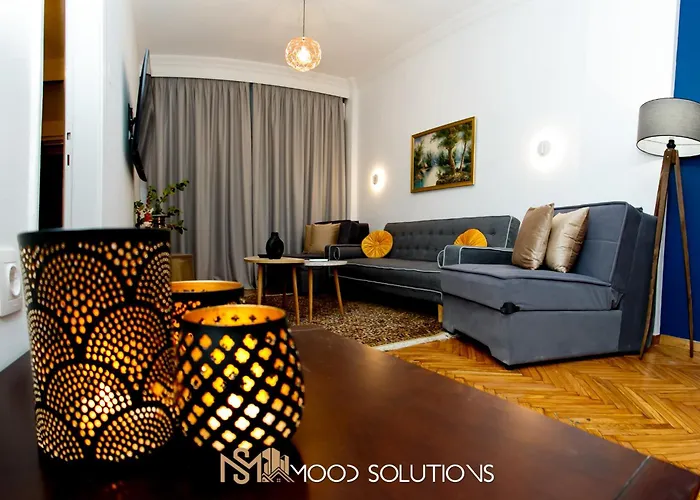 Firstlineskg3 Moodsolutions Living