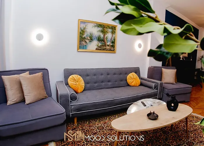 Firstlineskg3 Moodsolutions Living