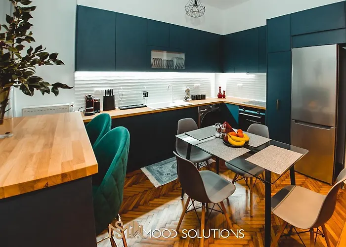 Firstlineskg3 Moodsolutions Living