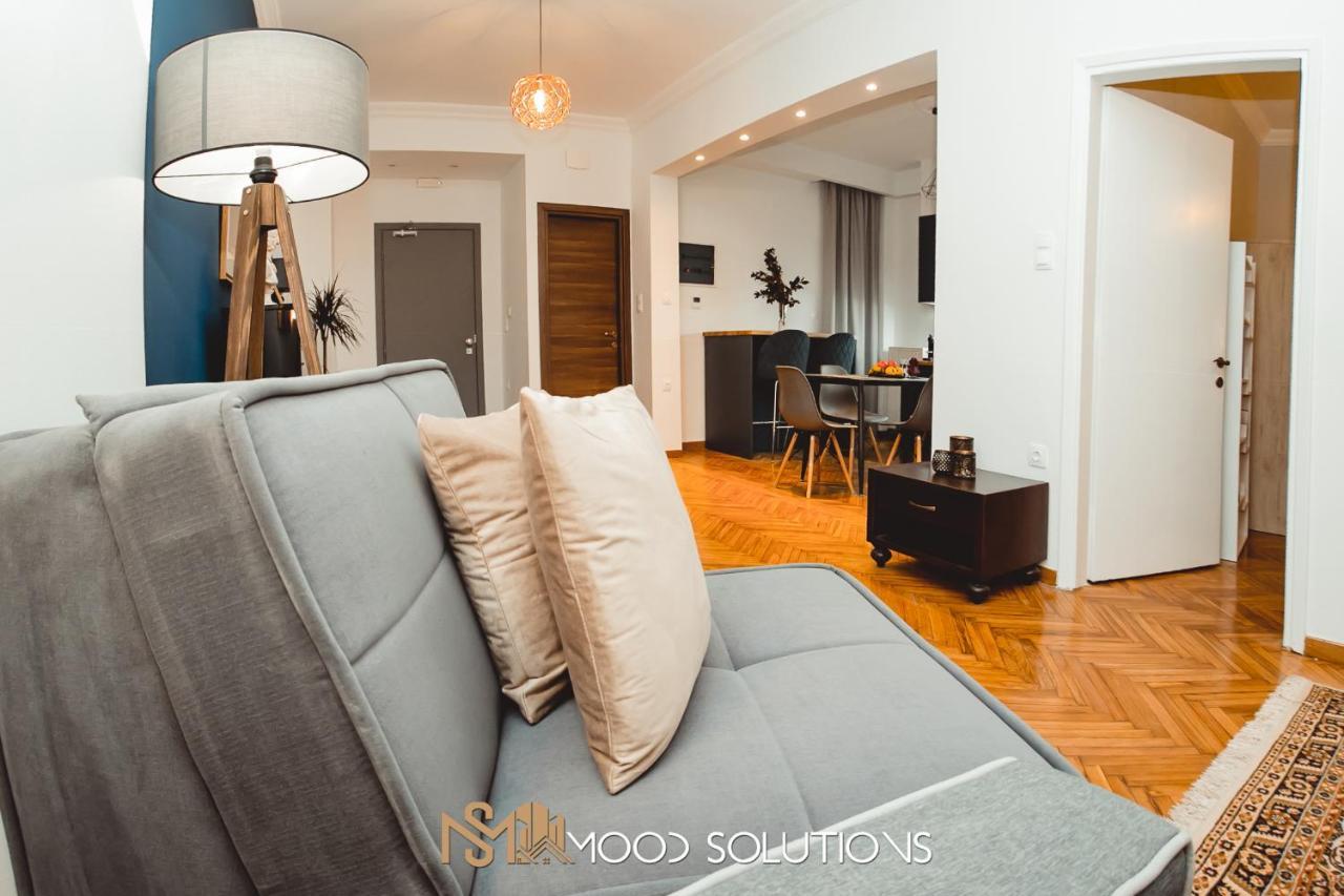 Firstlineskg3 Moodsolutions Living Thessalonique