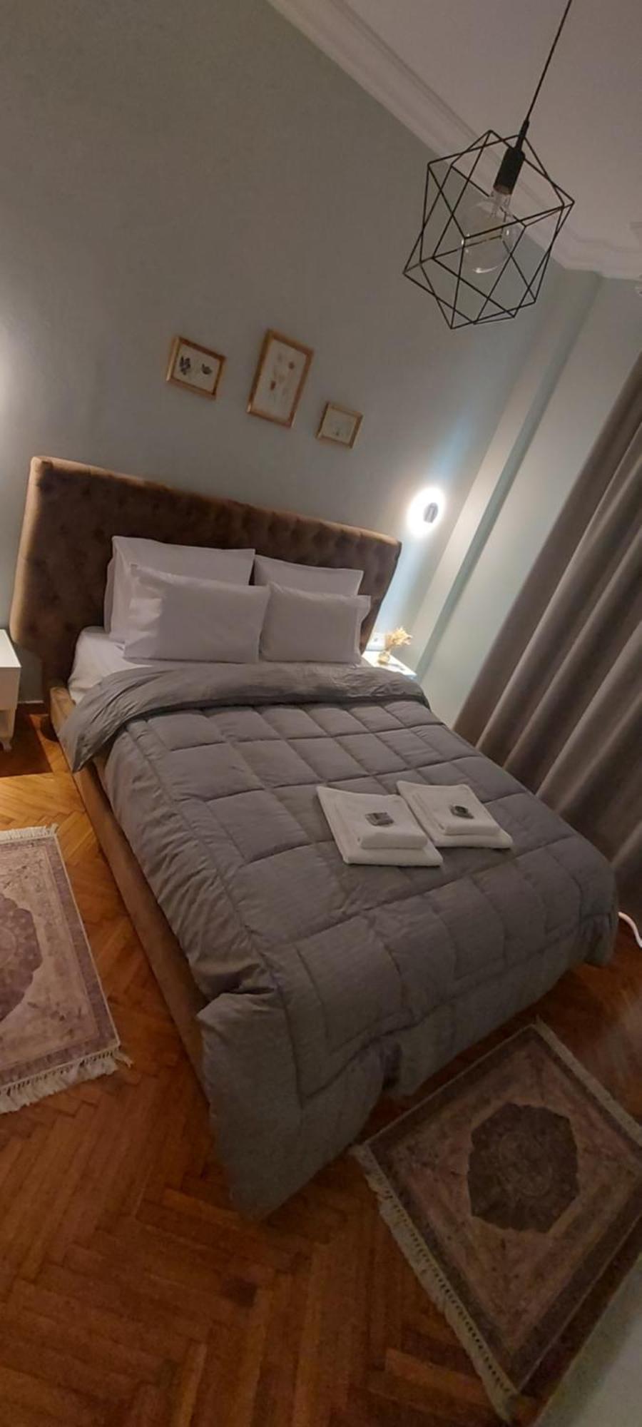 Apartment Firstlineskg3 Moodsolutions Living *